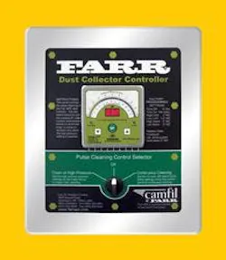 6667569574c1d40008e40c3c 830 350 6667569574c1d40008e40c3c 830 350