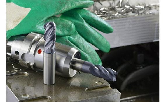 6667569794f10f0008374c61 830 350