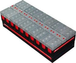 6667569b94f10f0008374c6c 830 350