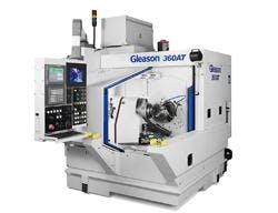 6667569d74c1d40008e40c41 830 350