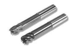 666756a174c1d40008e40c4b 830 350 666756a174c1d40008e40c4b 830 350