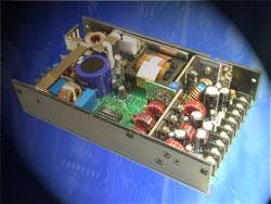 666756a494f10f0008374c70 830 350