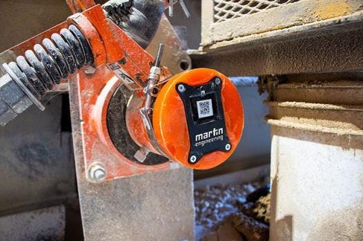 666756a794f10f0008374c76 830 350