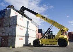 666756a994f10f0008374c7b 830 350