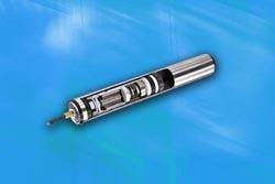 666756b094f10f0008374c85 830 350