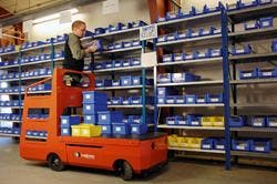 666756b1c40378000847701d 830 350