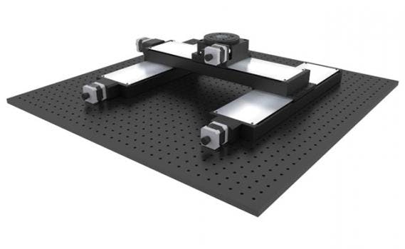 666756b794f10f0008374c8f 830 350