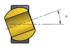 666756b874c1d40008e40c84 830 350 666756b874c1d40008e40c84 830 350