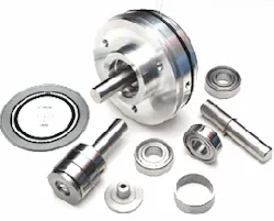 666756b974c1d40008e40c8d 830 350 666756b974c1d40008e40c8d 830 350