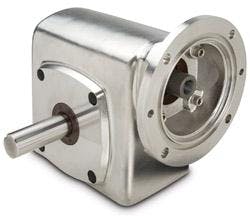 666756bc94f10f0008374c94 830 350