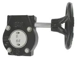 666756c694f10f0008374ca3 830 350 666756c694f10f0008374ca3 830 350