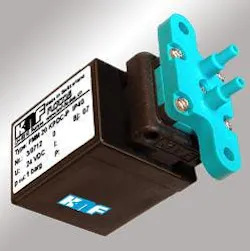 666756cd94f10f0008374cb1 830 350 666756cd94f10f0008374cb1 830 350