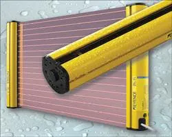 666756d3c403780008477062 830 350 666756d3c403780008477062 830 350