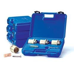 666756dd74c1d40008e40cc2 830 350