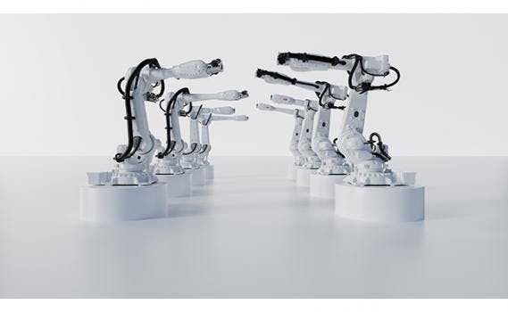 666756df74c1d40008e40cc9 830 350