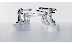 666756df74c1d40008e40cc9 830 350 666756df74c1d40008e40cc9 830 350