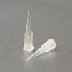 666756e074c1d40008e40cce 830 350