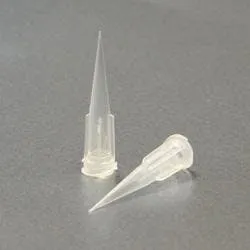 666756e074c1d40008e40cce 830 350 666756e074c1d40008e40cce 830 350