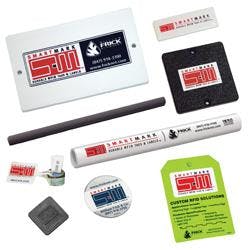 666756e2c40378000847706e 830 350