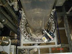 666756e394f10f0008374ccc 830 350