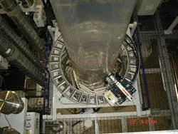 666756e394f10f0008374ccc 830 350 666756e394f10f0008374ccc 830 350