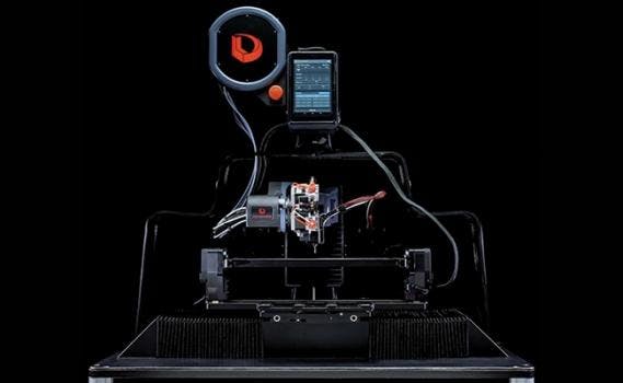 666756e674c1d40008e40cd5 830 350