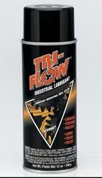 666756ea94f10f0008374cd1 830 350