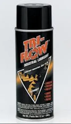 666756ea94f10f0008374cd1 830 350 666756ea94f10f0008374cd1 830 350