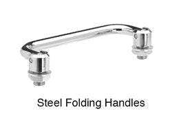 666756ee94f10f0008374cd6 830 350