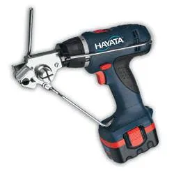 666756f094f10f0008374cdb 830 350 666756f094f10f0008374cdb 830 350