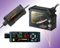 666756f594f10f0008374ce0 830 350