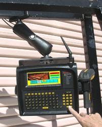 666756fb74c1d40008e40cfe 830 350