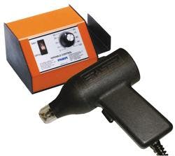 6667570d74c1d40008e40d26 830 350