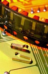 6667570f94f10f0008374d08 830 350