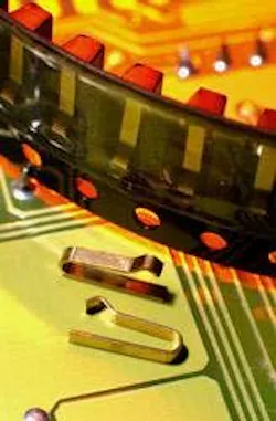 6667570f94f10f0008374d08 830 350 6667570f94f10f0008374d08 830 350