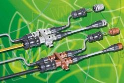 66675710c4037800084770ba 830 350