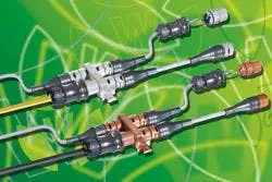 66675710c4037800084770ba 830 350 66675710c4037800084770ba 830 350