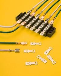 6667571274c1d40008e40d2b 830 350