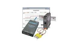 6667571a74c1d40008e40d44 830 350 6667571a74c1d40008e40d44 830 350