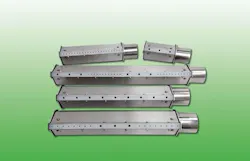 6667571b94f10f0008374d12 830 350 6667571b94f10f0008374d12 830 350