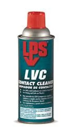 6667572074c1d40008e40d54 830 350 6667572074c1d40008e40d54 830 350