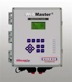 66675722c4037800084770ce 830 350 66675722c4037800084770ce 830 350