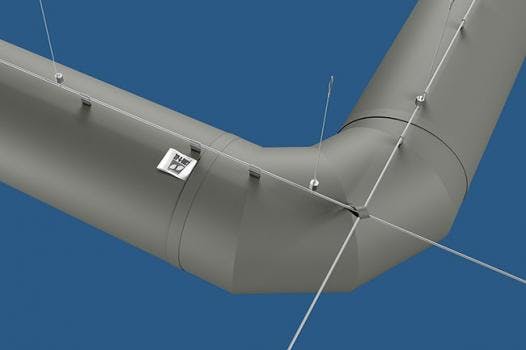 6667572394f10f0008374d1c 830 350