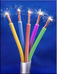 6667572bc4037800084770dd 830 350