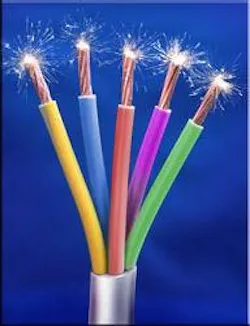 6667572bc4037800084770dd 830 350 6667572bc4037800084770dd 830 350