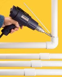 66675730c4037800084770e3 830 350