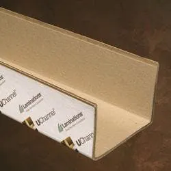 6667573194f10f0008374d22 830 350 6667573194f10f0008374d22 830 350