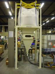 6667573394f10f0008374d26 830 350