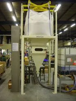 6667573394f10f0008374d26 830 350 6667573394f10f0008374d26 830 350