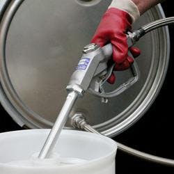 6667573ac4037800084770f2 830 350